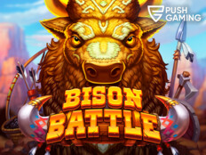 Pure casino apk. Rivalo 84.12